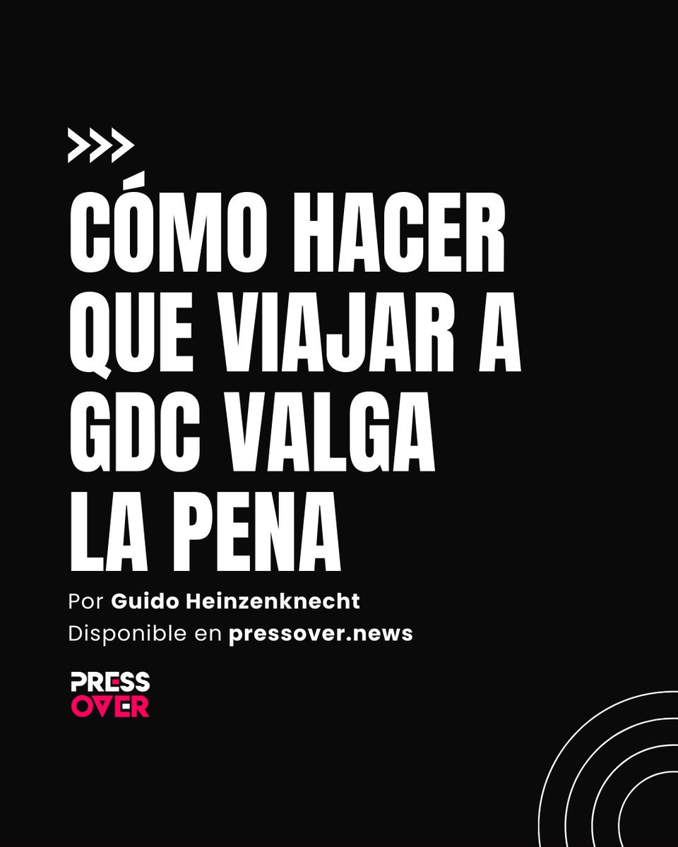 Press Over tweet media