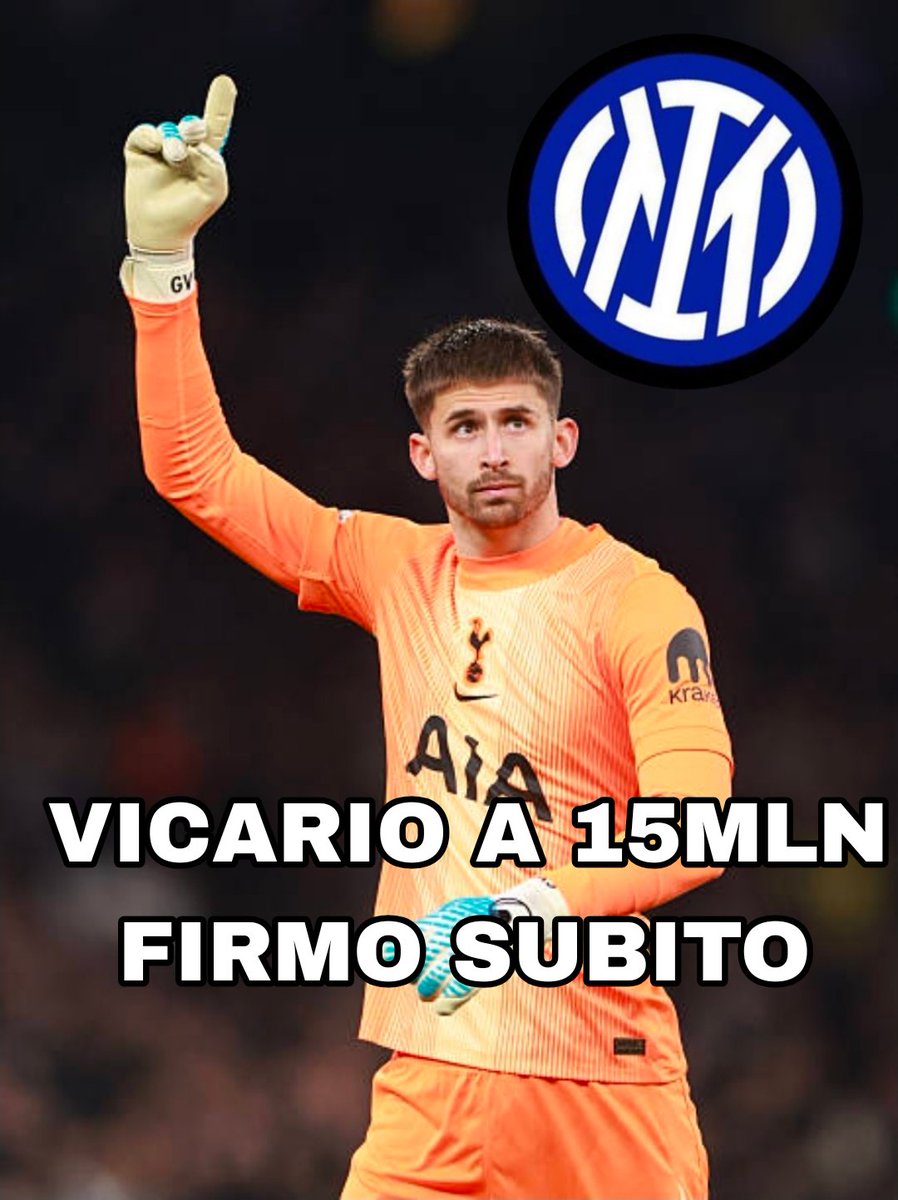 Giuseppe Monaco tweet media