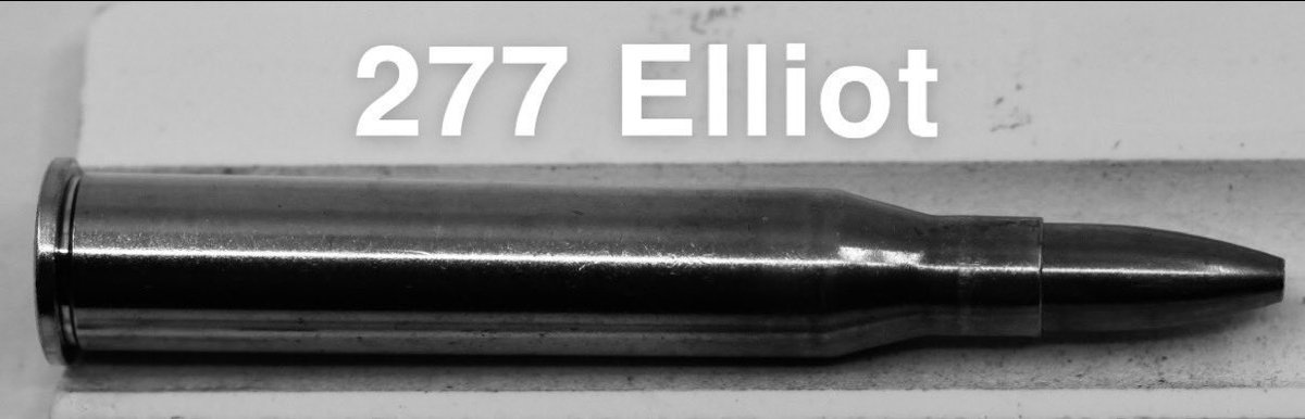 Elmer Keith tweet media