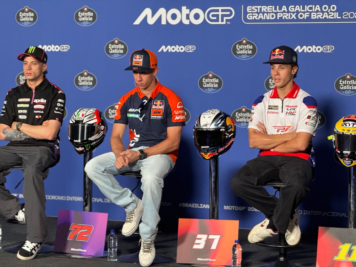 Simon Patterson tweet media