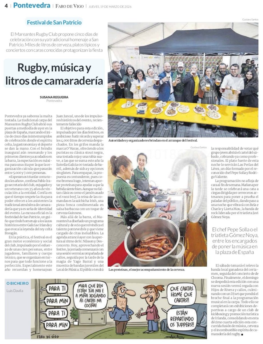 PSOE Pontevedra tweet media