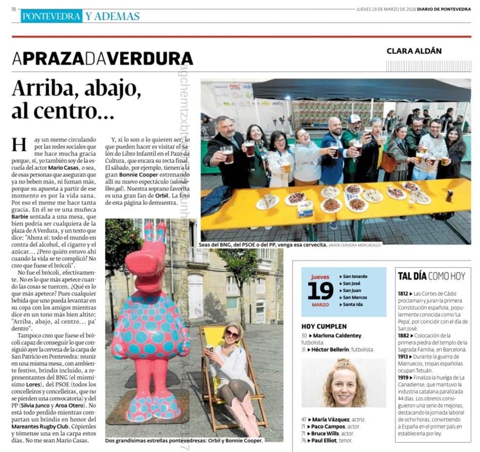 PSOE Pontevedra tweet media