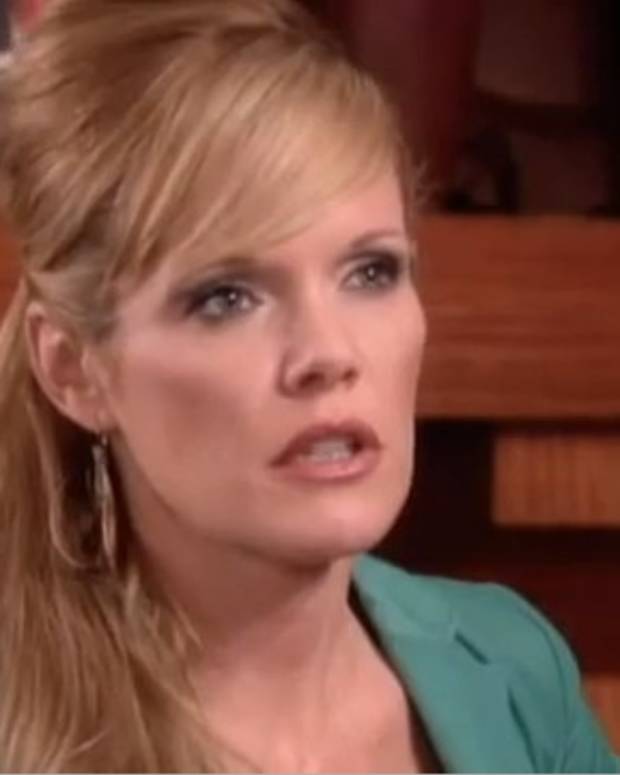 Kristy Hefner tweet media