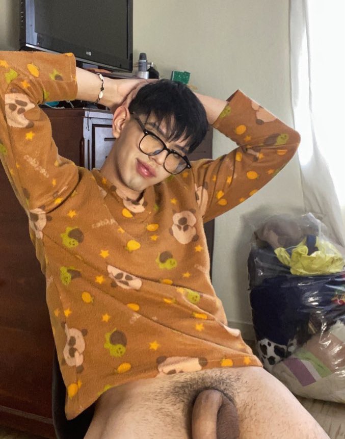 Lestvamm OF🤓🔥 tweet media