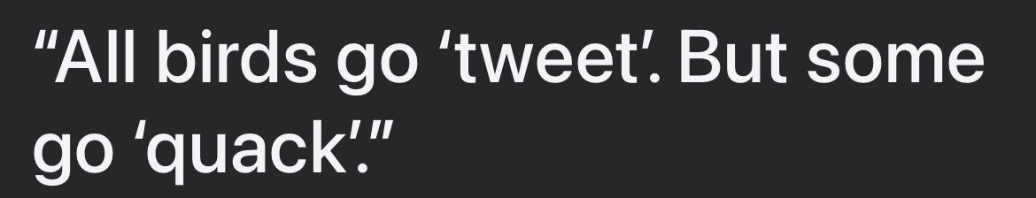 Lenten Levity (Papist Whimsy) tweet media