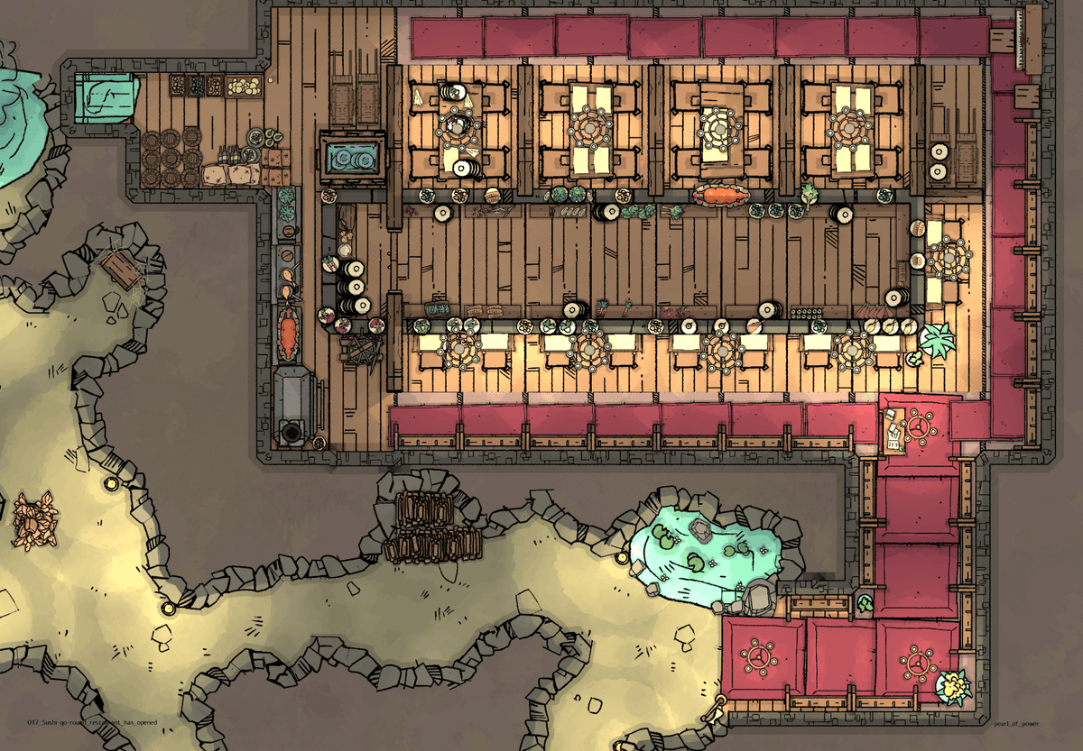 ぱーる・おぶ・ぱわー tweet media