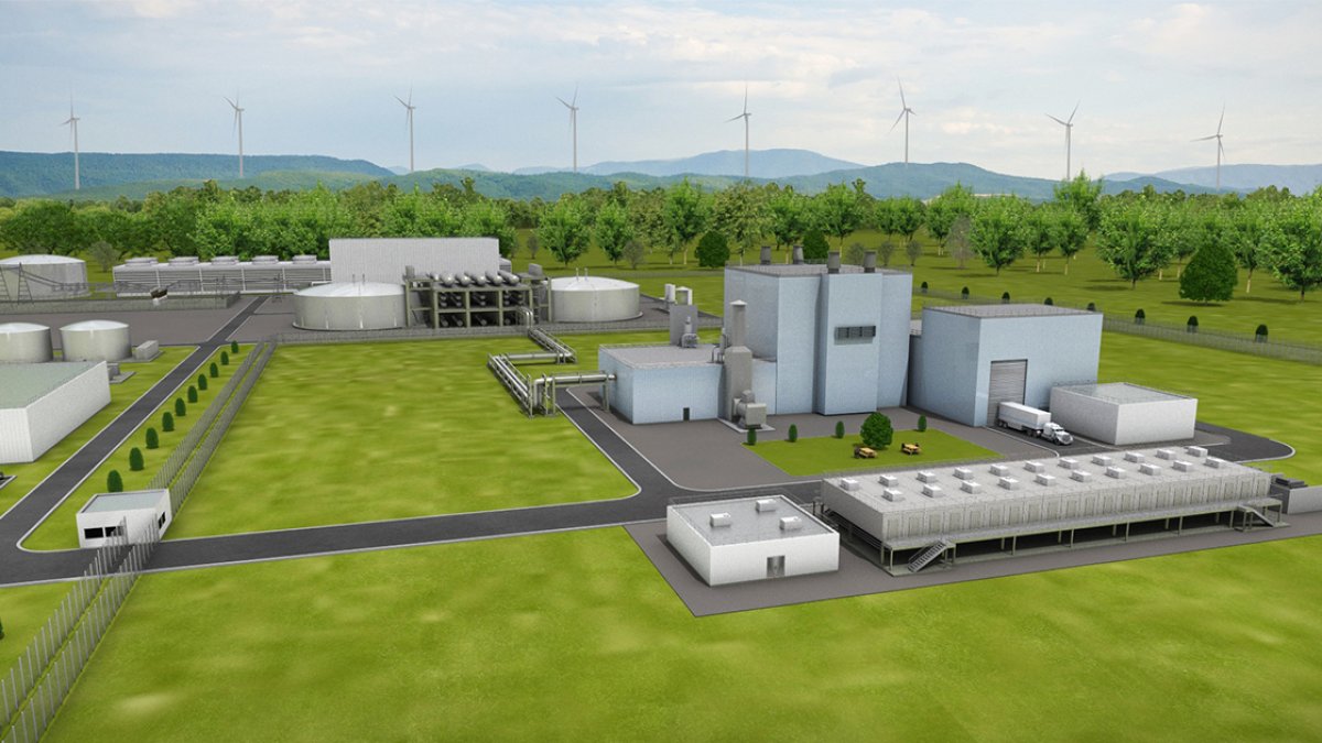 Tobias Christopher Lorenz tweet media