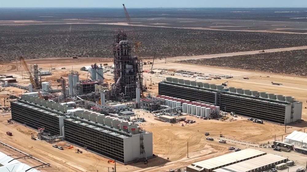 Tobias Christopher Lorenz tweet media