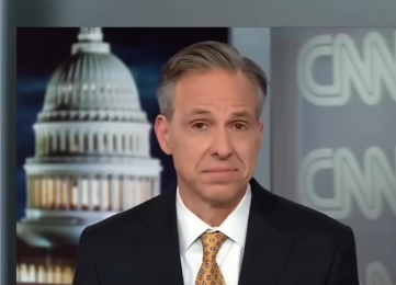 Expose Massachusetts Fraud tweet media