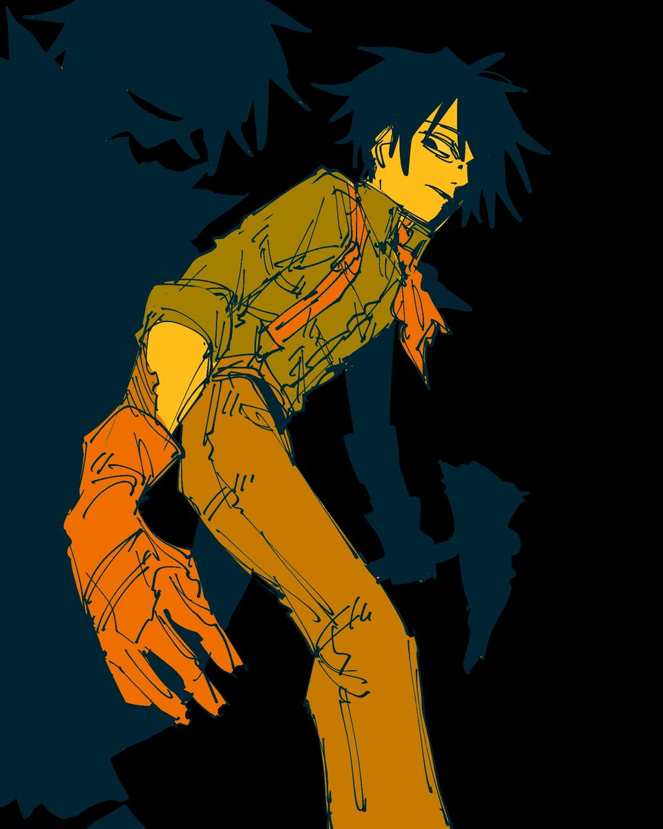 ギャロット tweet media