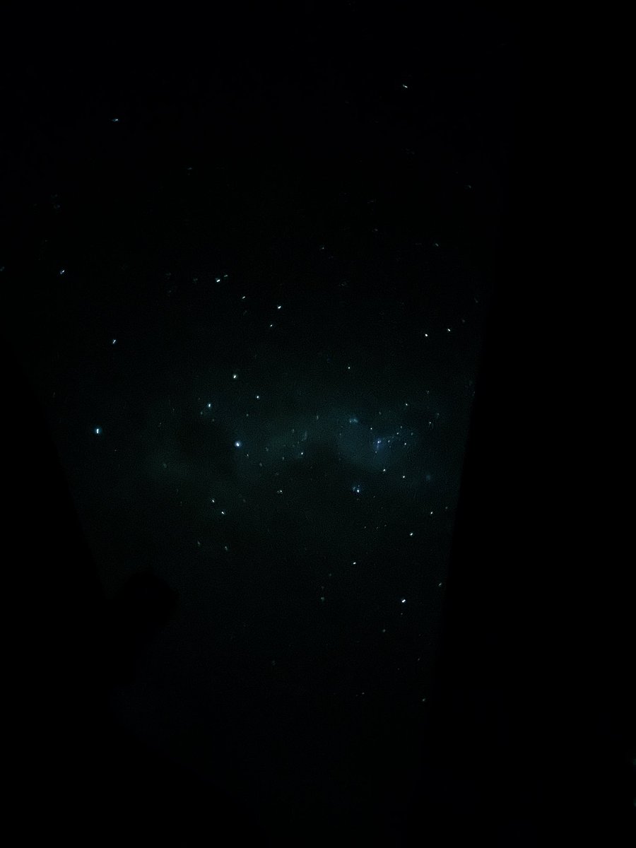 tulselam's tweet photo. Bali sky tonight https://t.co/KlkHmqCKSX