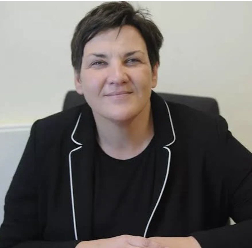 Orla Minihane tweet media