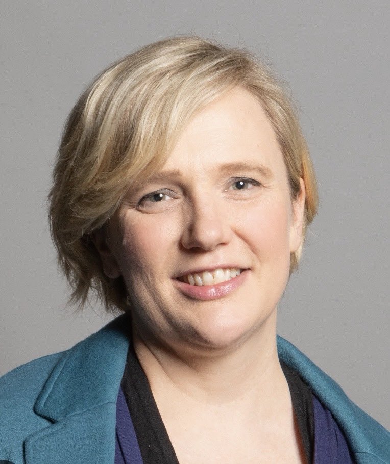 Orla Minihane tweet media