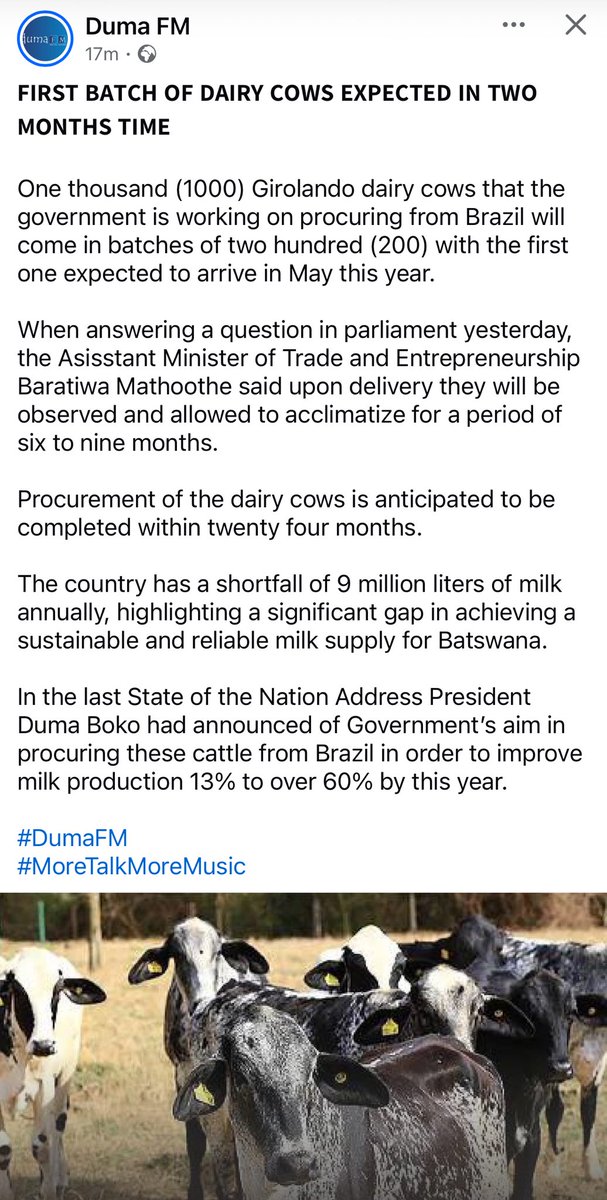 Mr Rre Showa tweet media