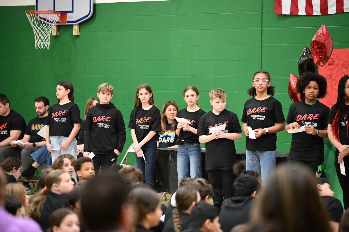 MayfieldPR tweet media