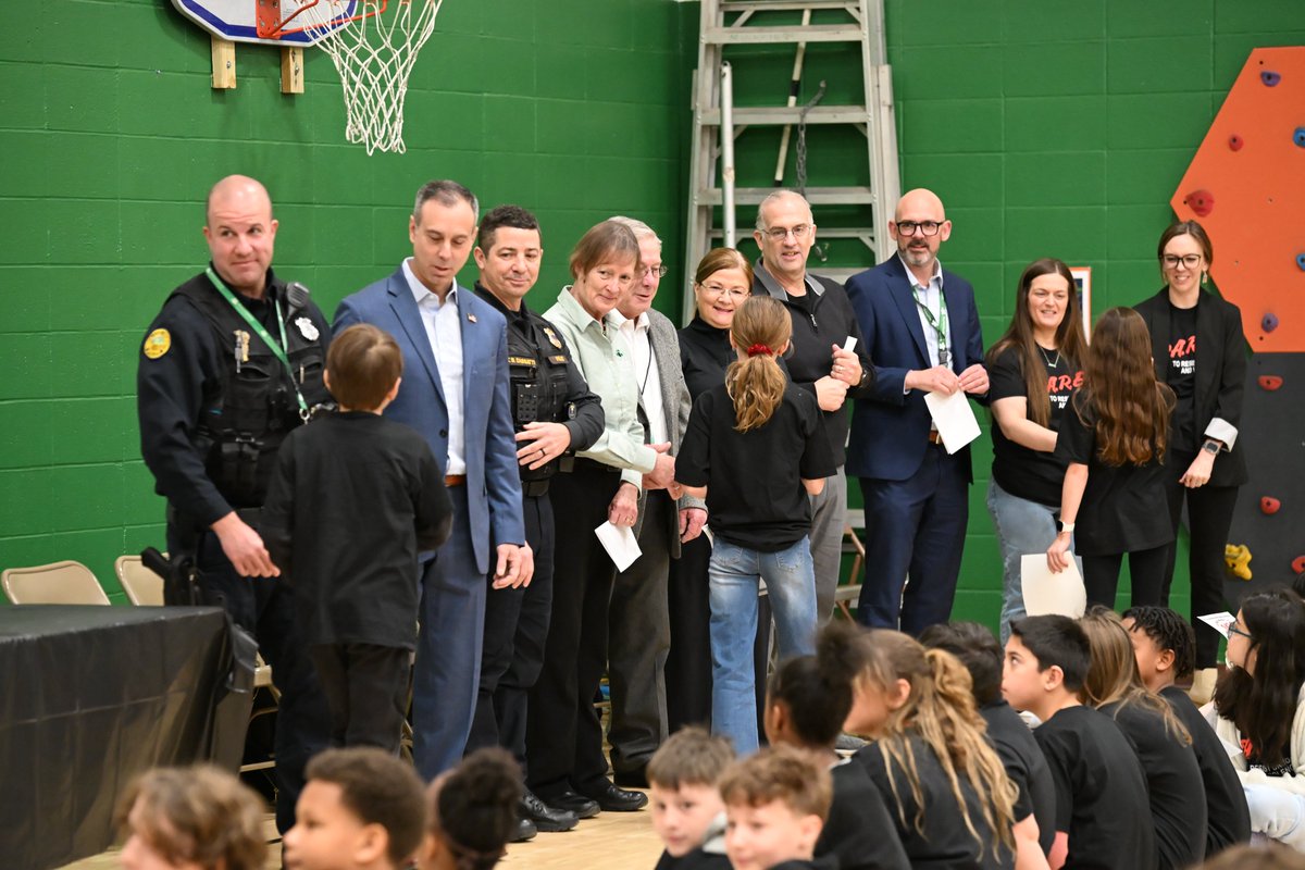 MayfieldPR tweet media