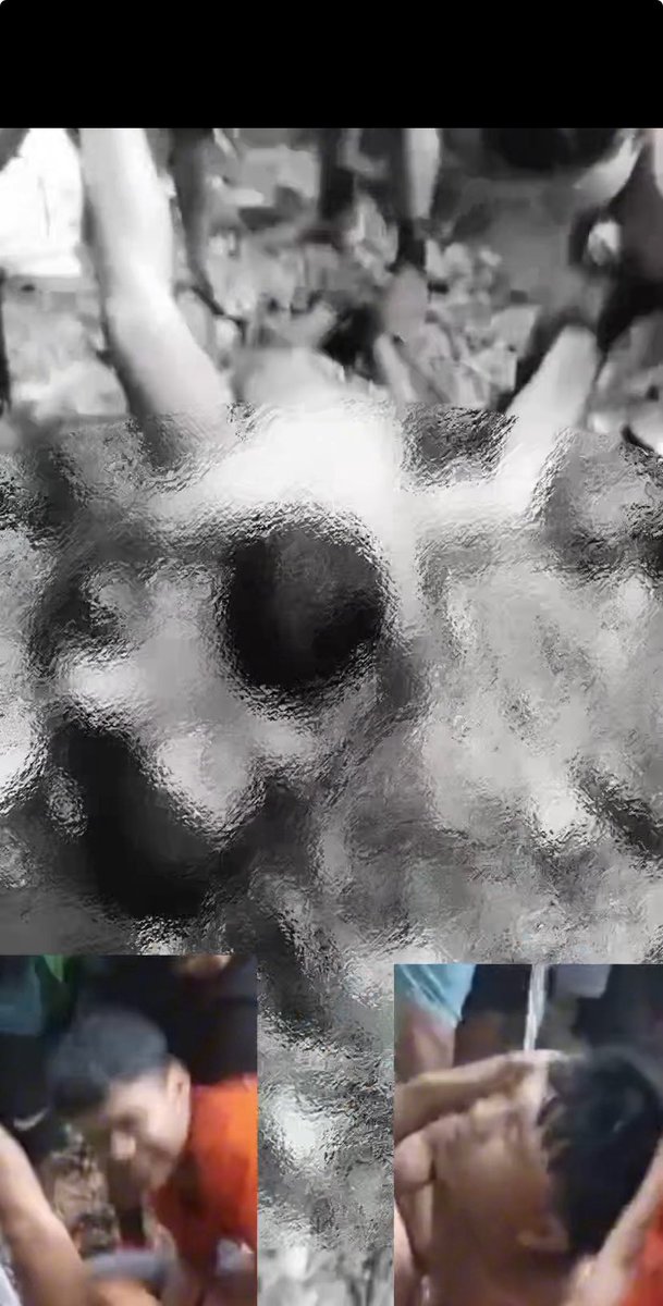 Steph Bates Prensa tweet media