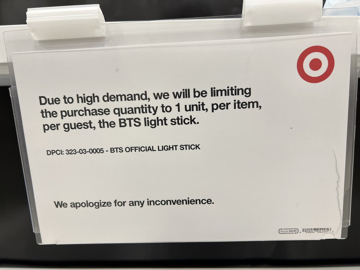 ⟬⟭ OT7 ARMY ⟬⟭ Madre#1⁷ “Only God Can Judge Me” tweet media