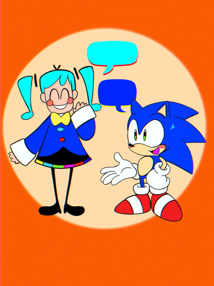 🌵☀️SunFun☀️🌵 tweet media