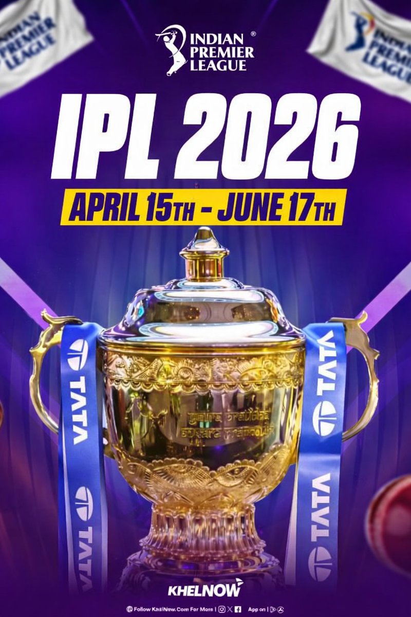 Cricketwood tweet media