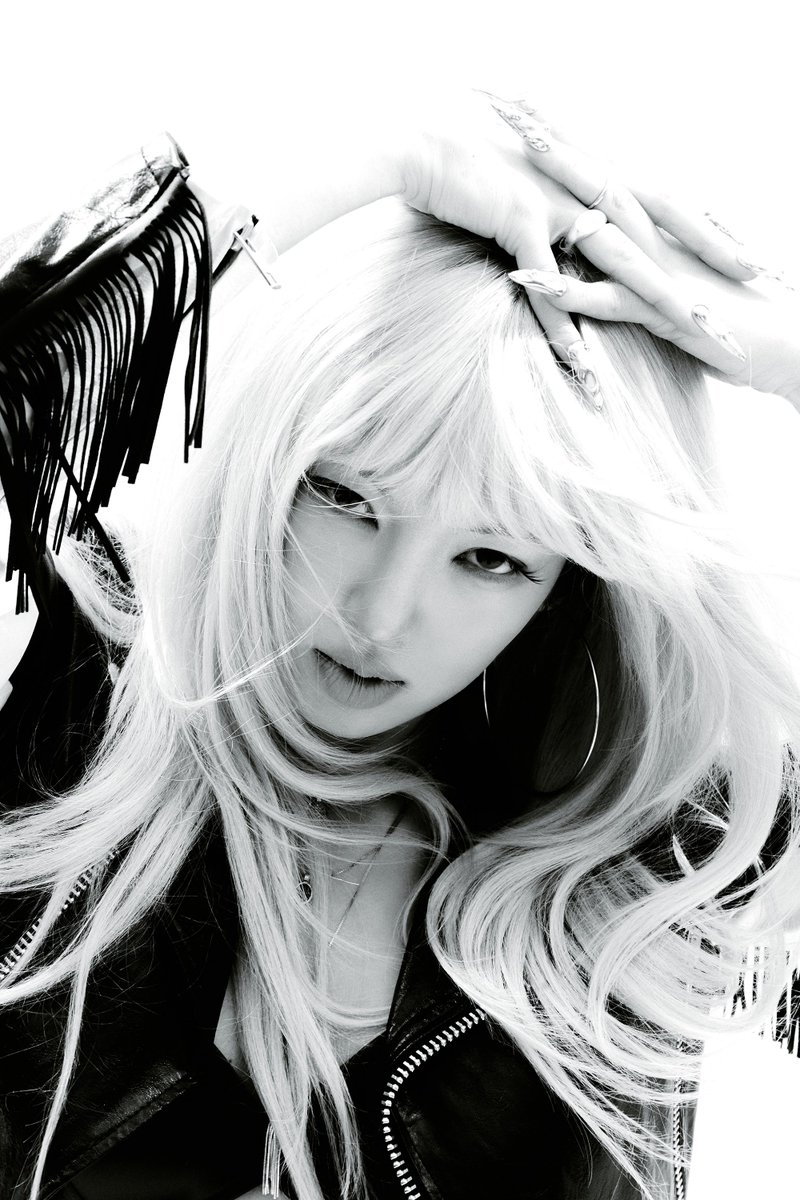 Girls' Generation tweet media