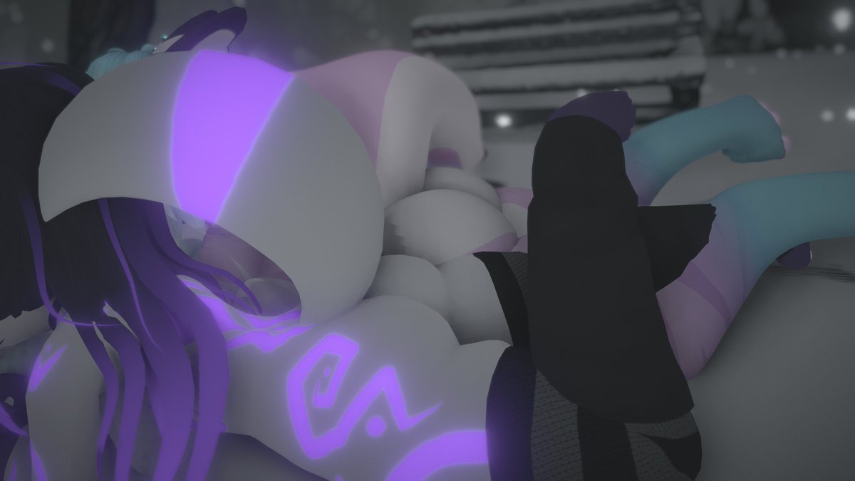 star bright🔞 tweet media