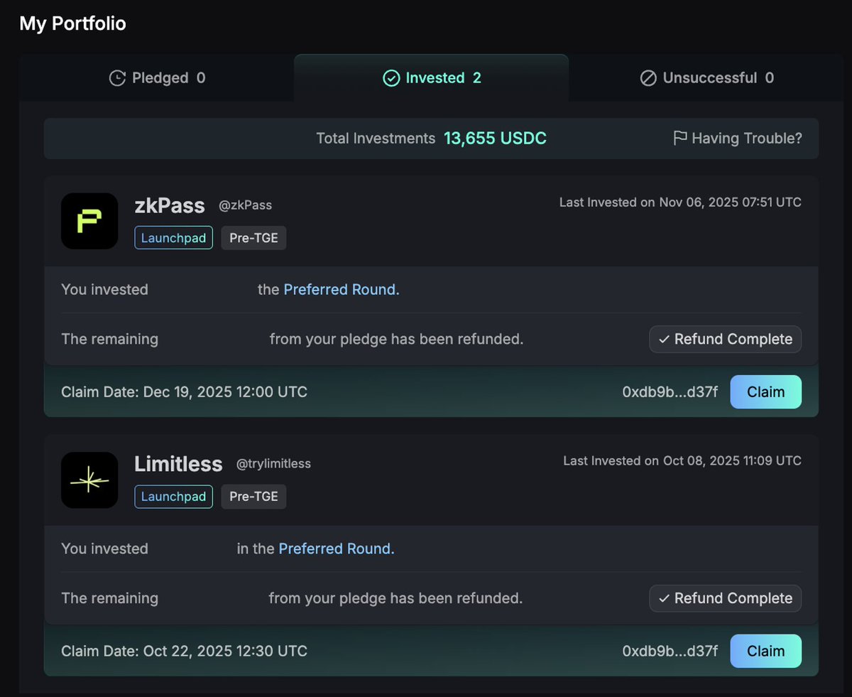 Abhi | AP Collective tweet media