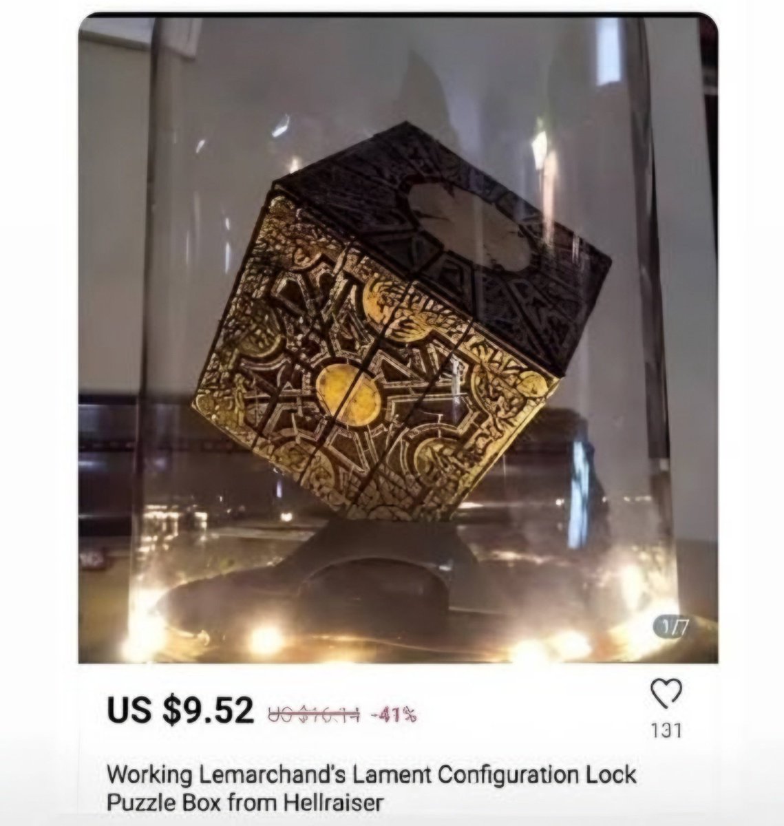 Nicolas DeSilva (☥𝐃𝐁) tweet media