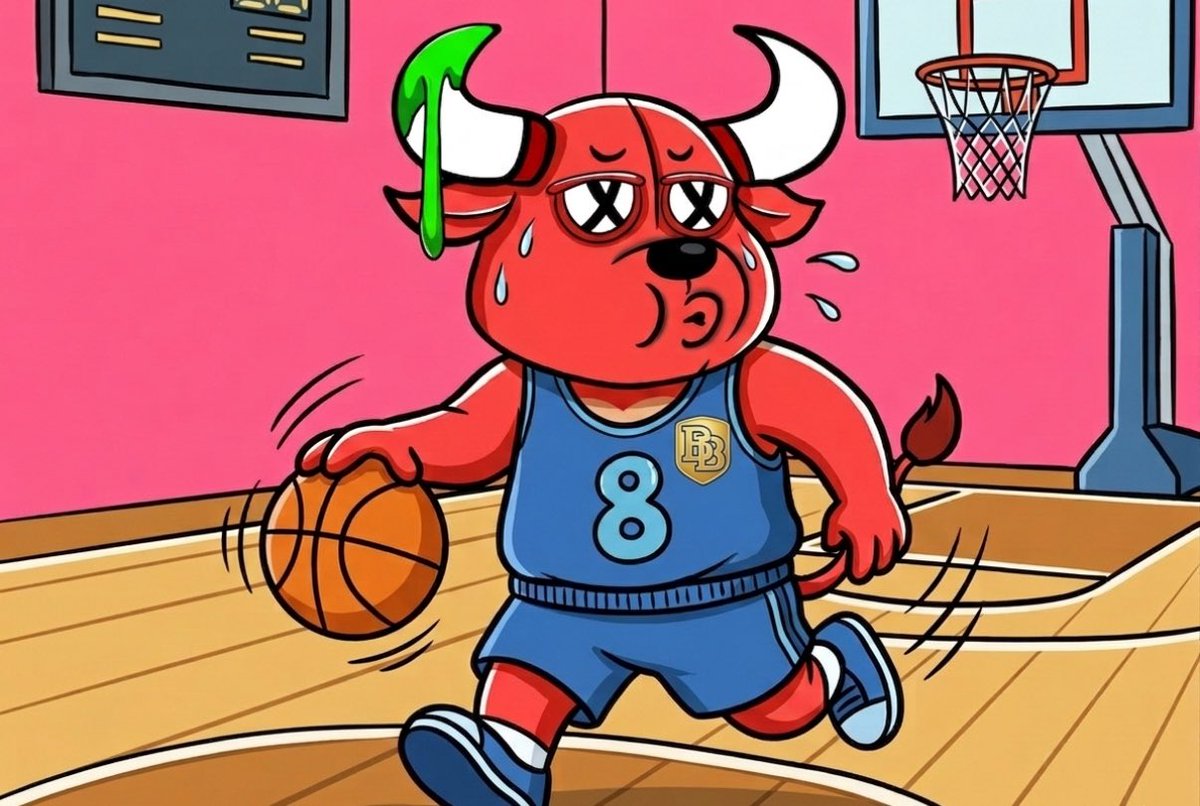 BullBears tweet media