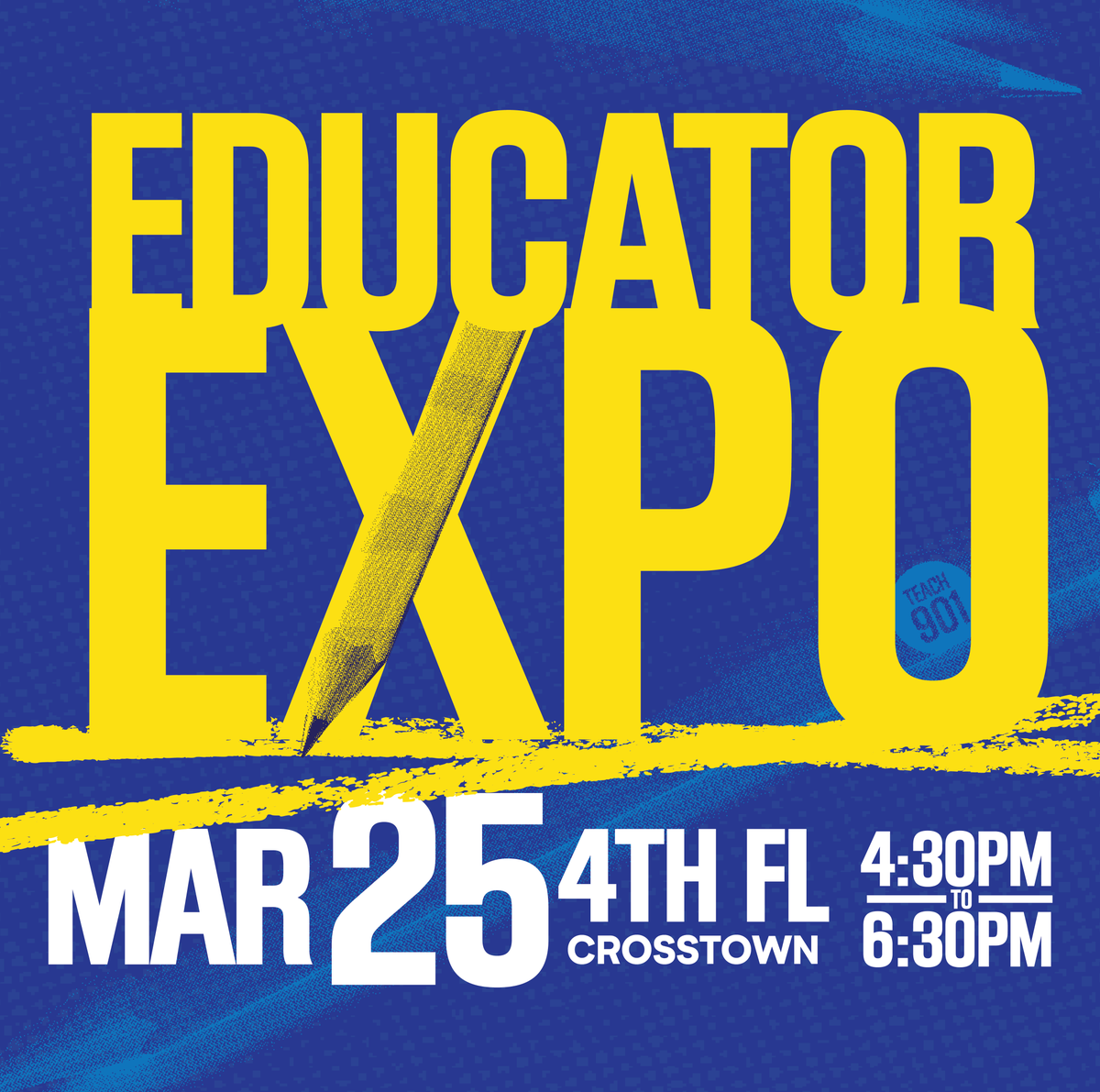 First 8 Memphis tweet media