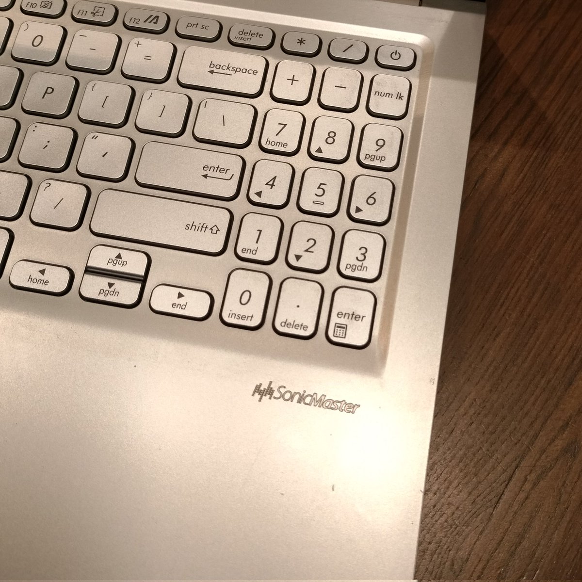 chia 🍮 tweet media