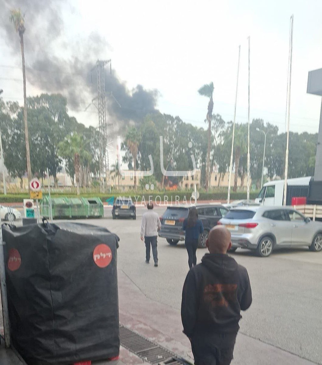 Ryan Rozbiani tweet media