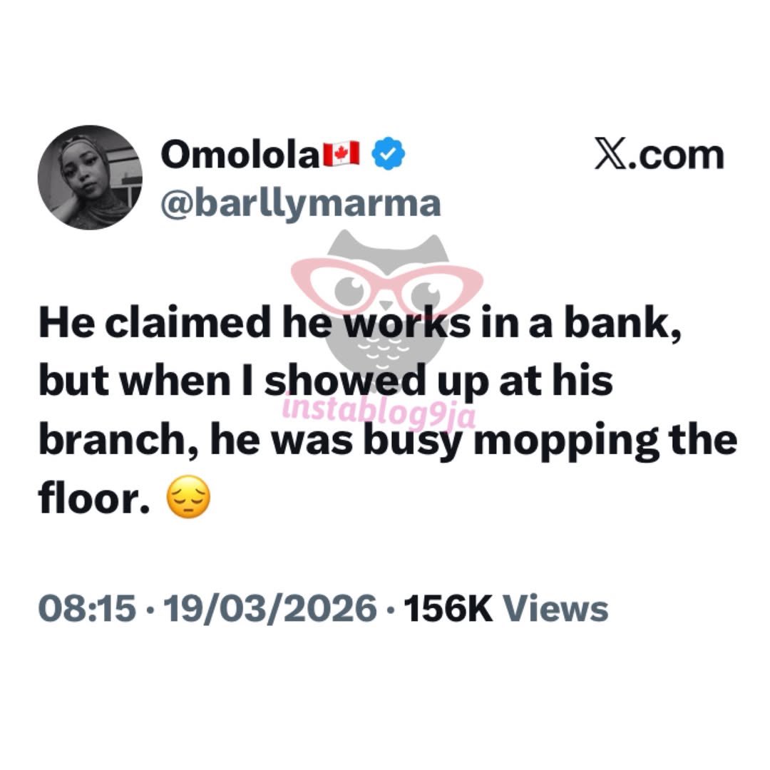 Instablog9ja tweet media