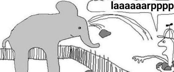 Sentient Space Rings tweet media