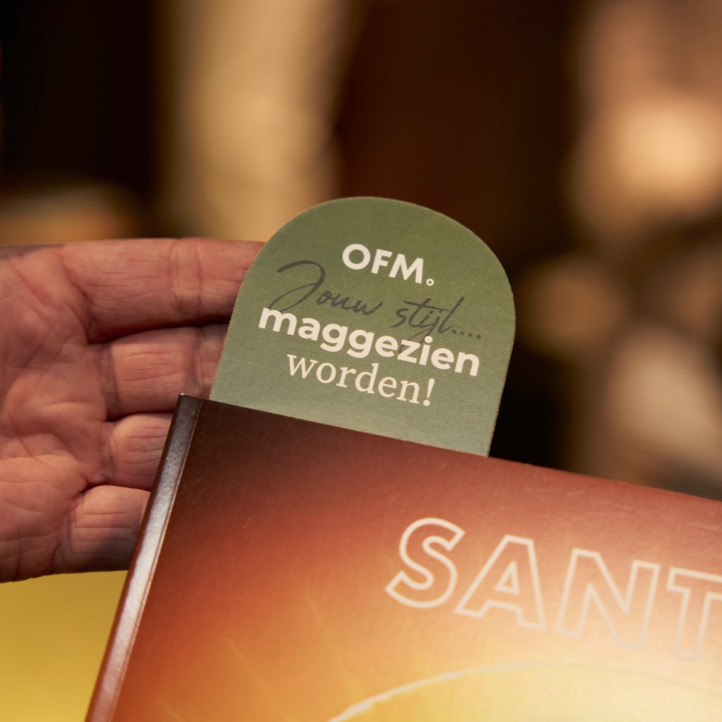 SANTOS Football Planet tweet media