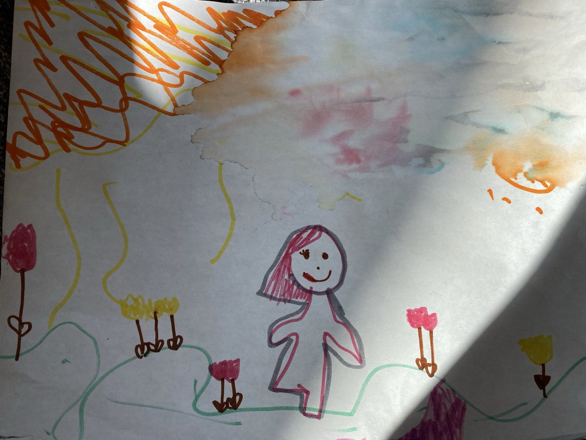 lizzie serber tweet media