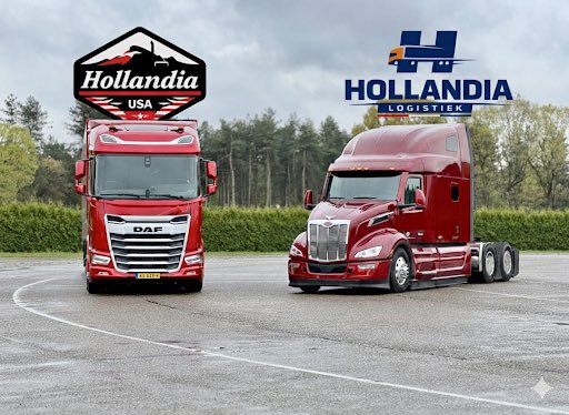 anthonyjason98's tweet photo. @SCSsoftware Hollandia us is mijn bedrijf en ats https://t.co/Rp1PpasSky