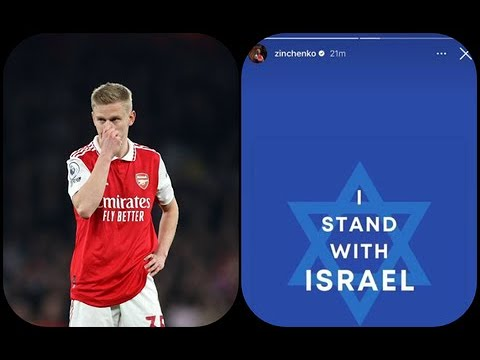 Football Critix tweet media