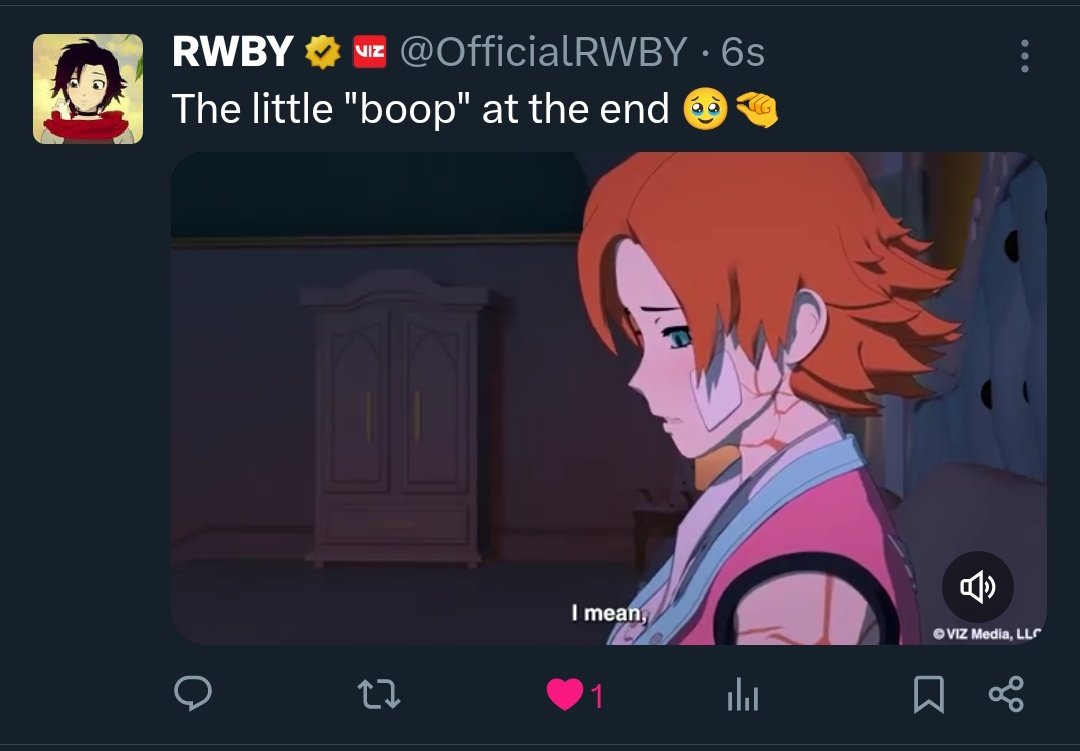 lia 🌺 tweet media