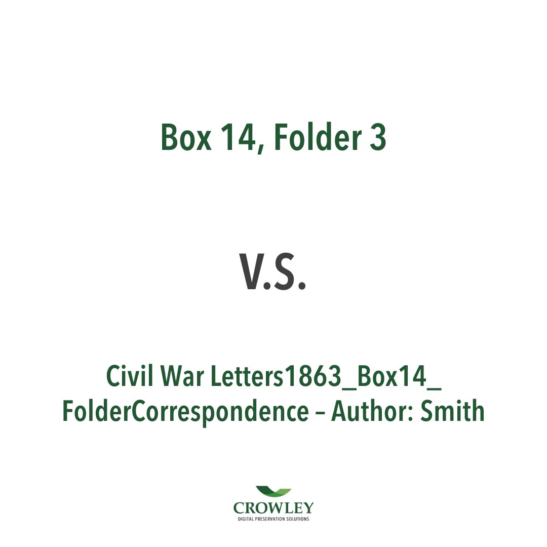 The Crowley Company tweet media