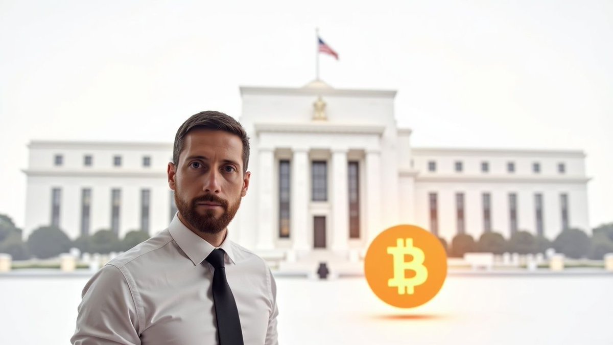 Tokens Invaders tweet media