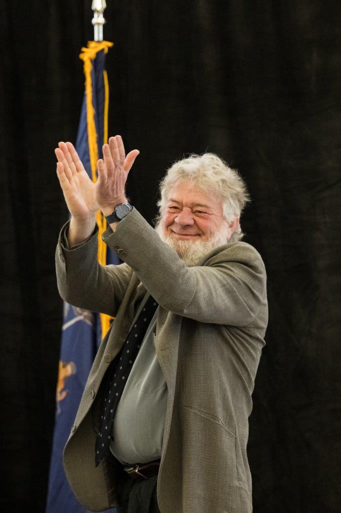 Wilmot Cancer Institute tweet media