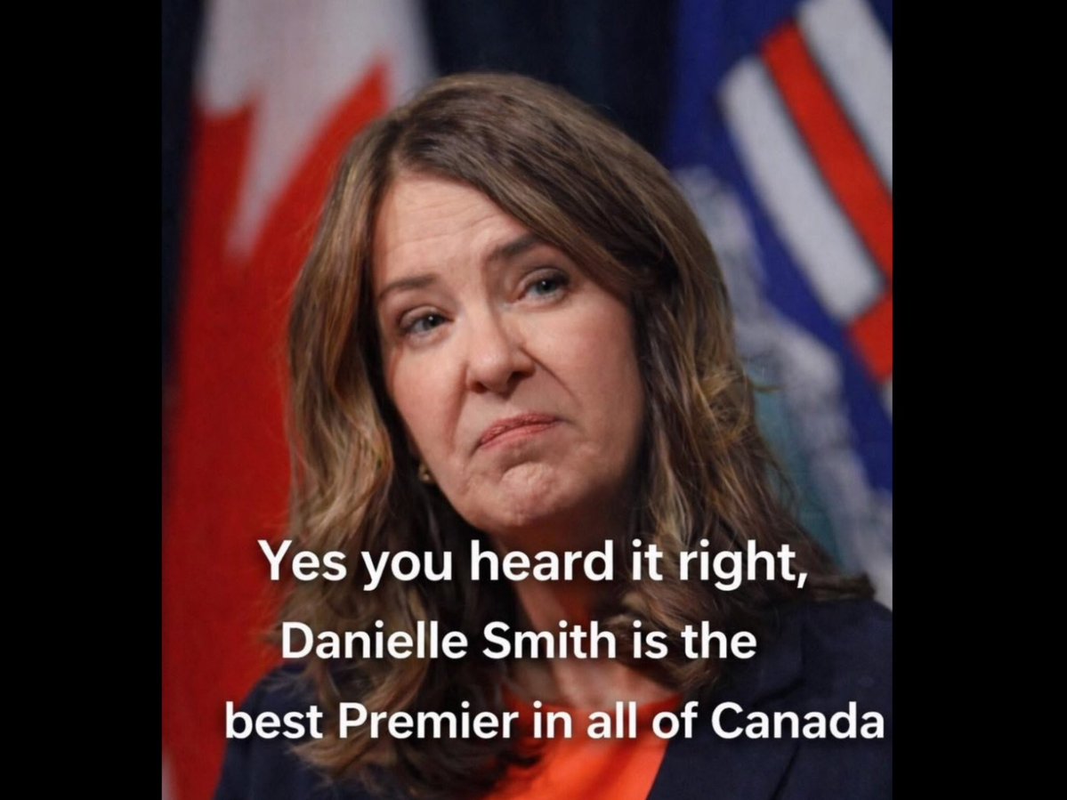 Paul Lafreniere tweet media