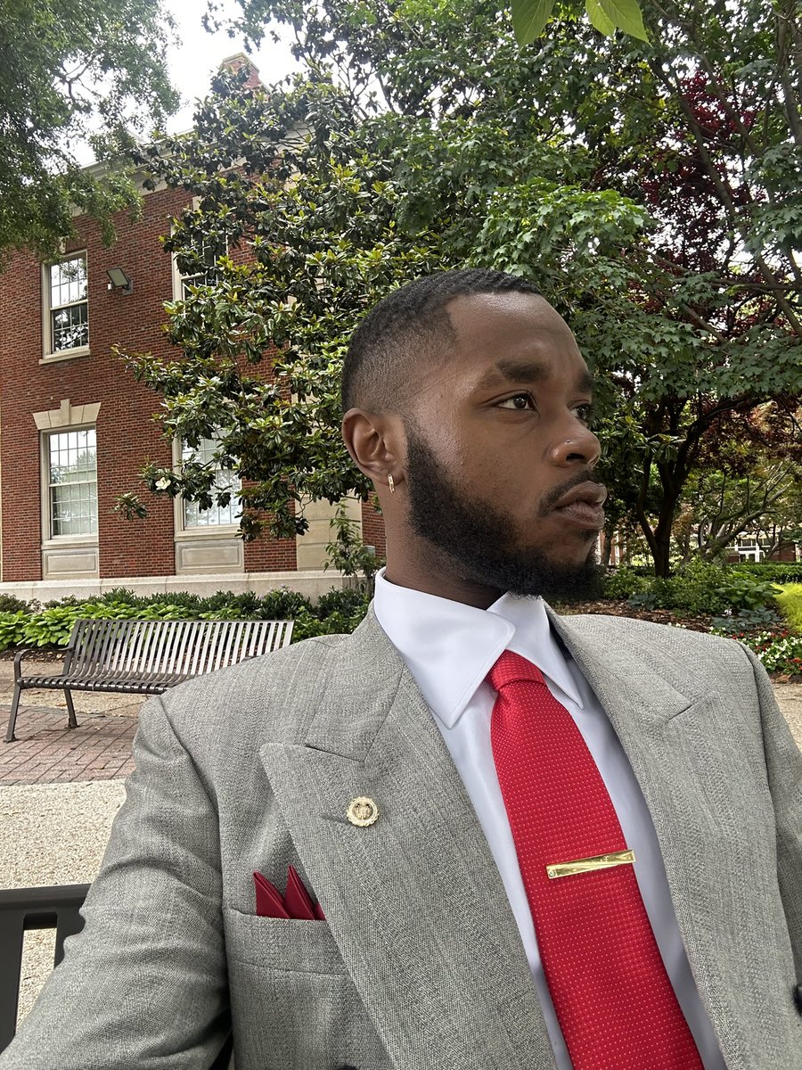 nilo ✞. tweet media