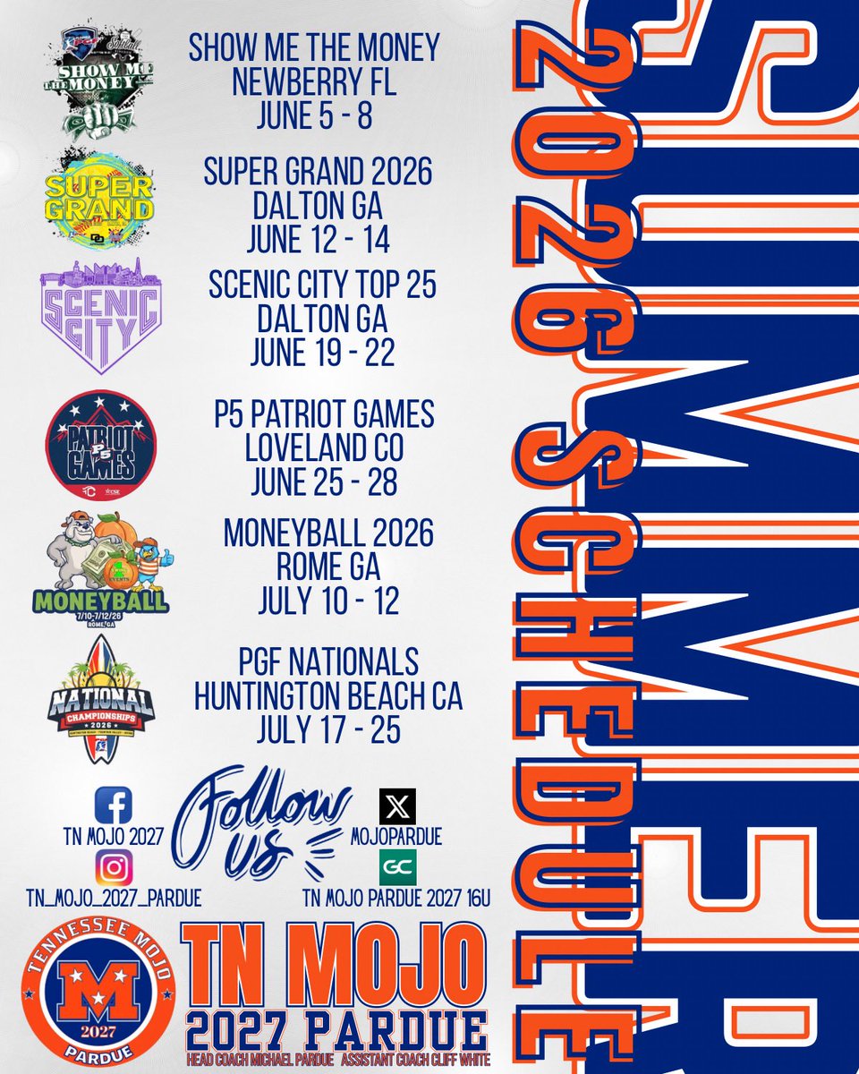 Peyton Hector 2028 tweet media