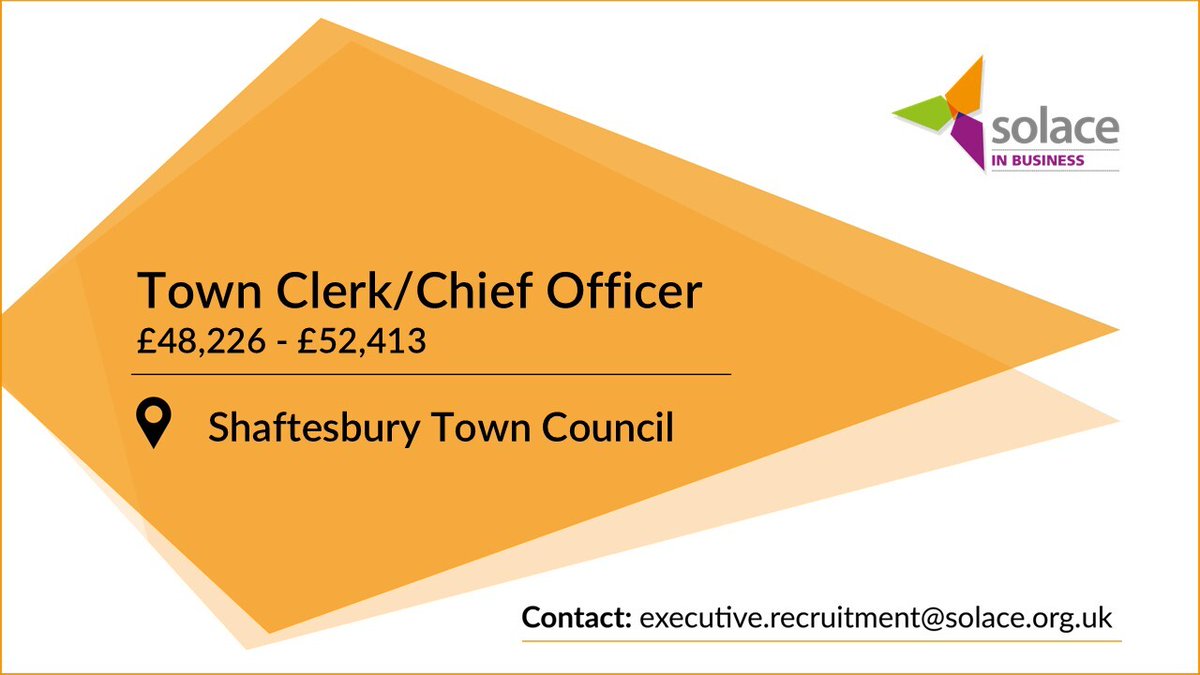 Solace In Business tweet media