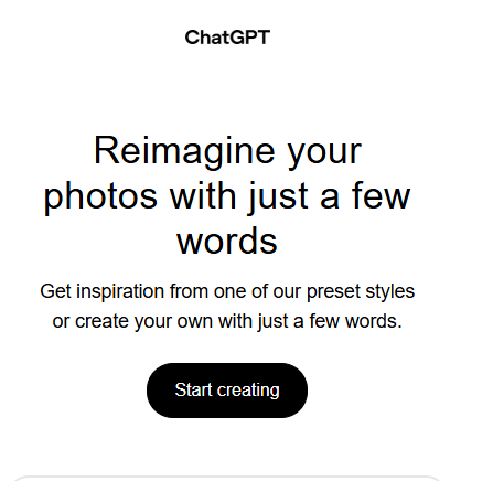 Secrets of Privacy | Make Yourself a Harder Target tweet media