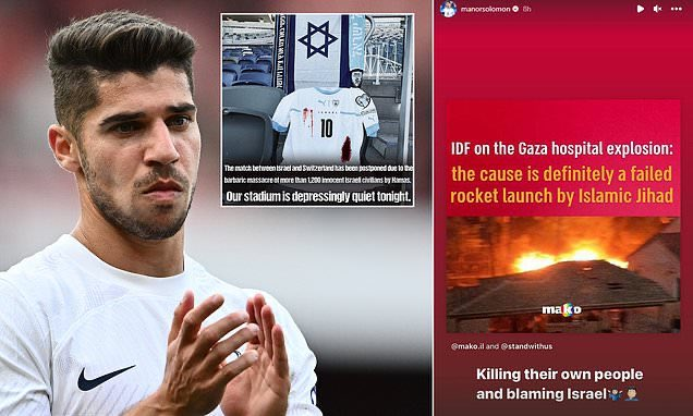 Football Critix tweet media