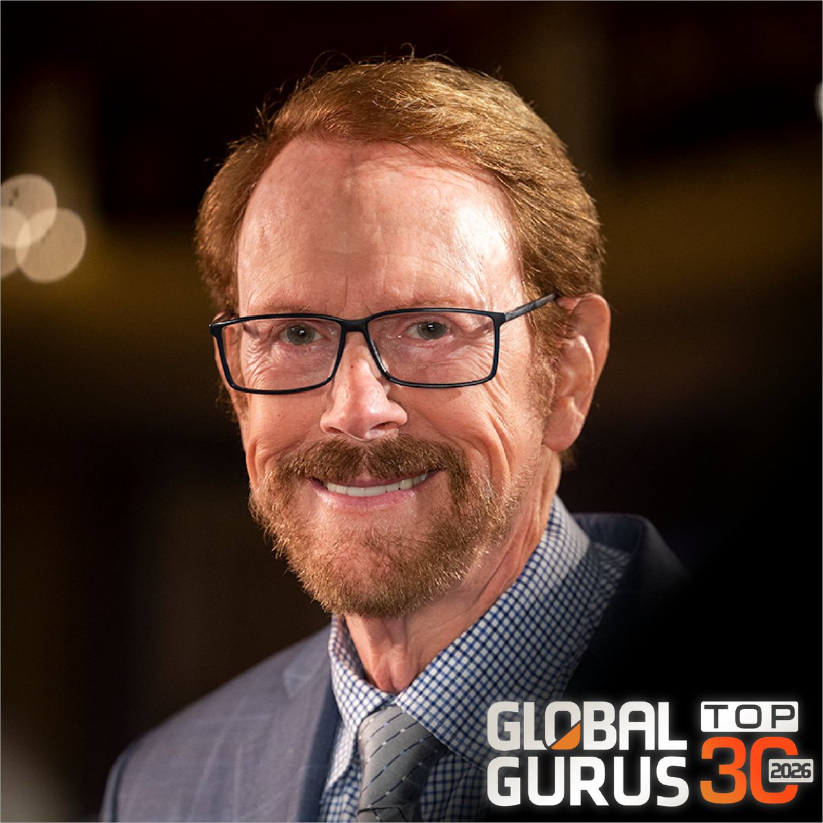 Daniel Burrus tweet media