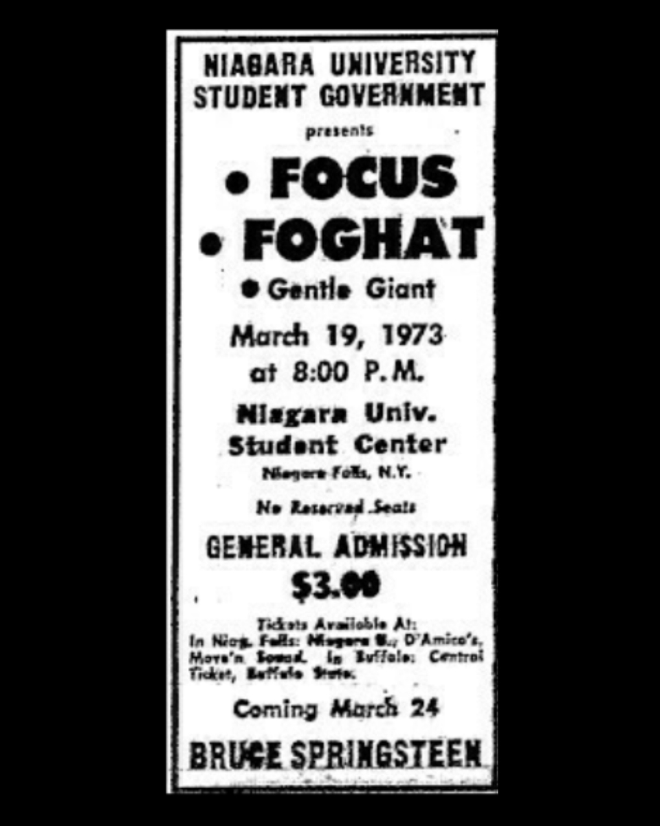 FOGHAT tweet media